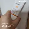 board-img