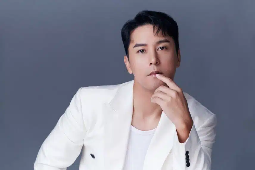 장민호