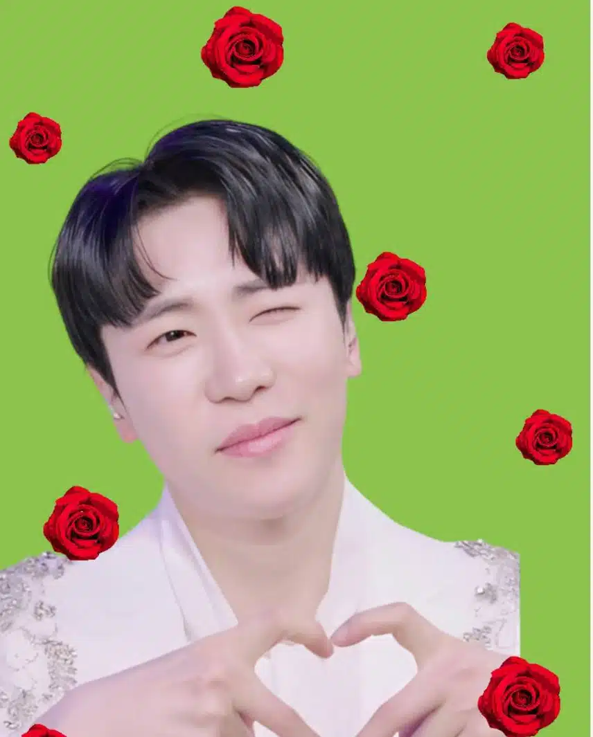 못하는게 뭔가요?