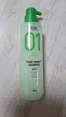 board-img