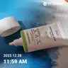 board-img