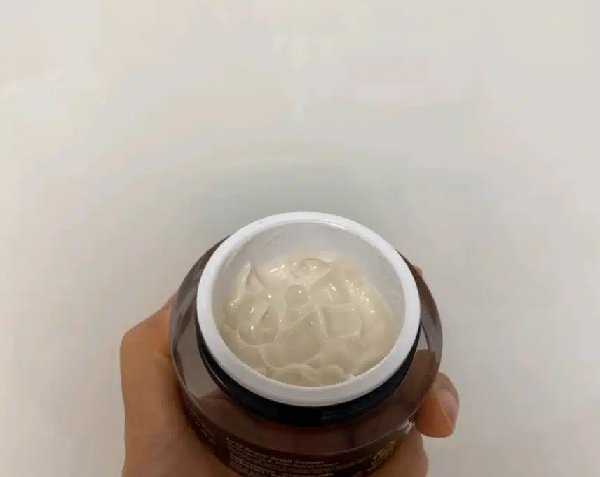 닥터지 블랙 스네일크림