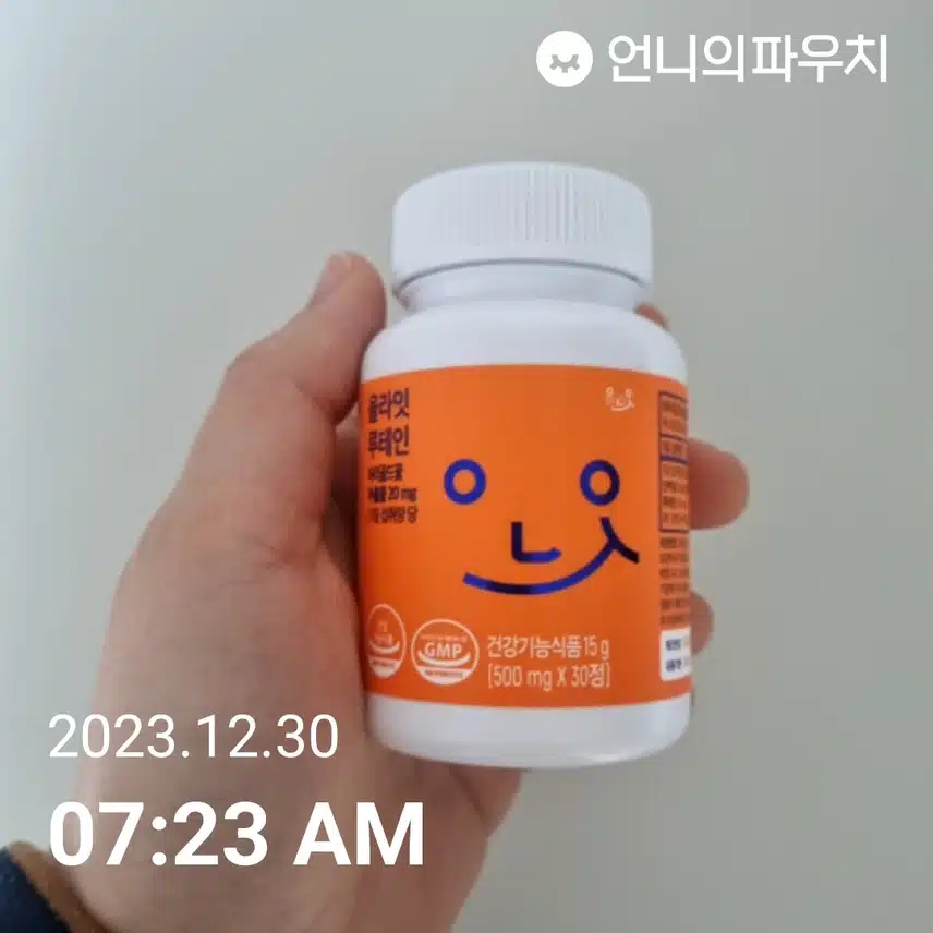 토- 루테인