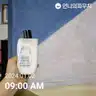 board-img