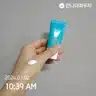 board-img