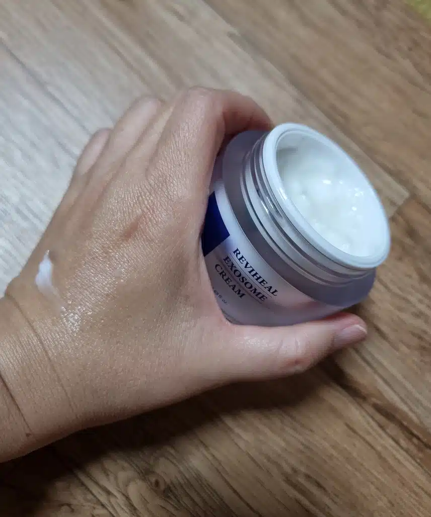 오늘도 챙겨요~^^