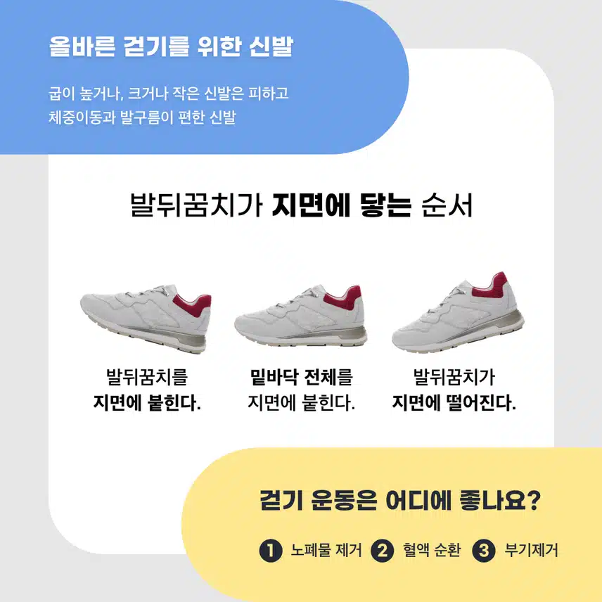 [챌린지] 6천보걷기챌린지 6기 오픈💗완주자 전원에게 1,000d포인트 증정⛄