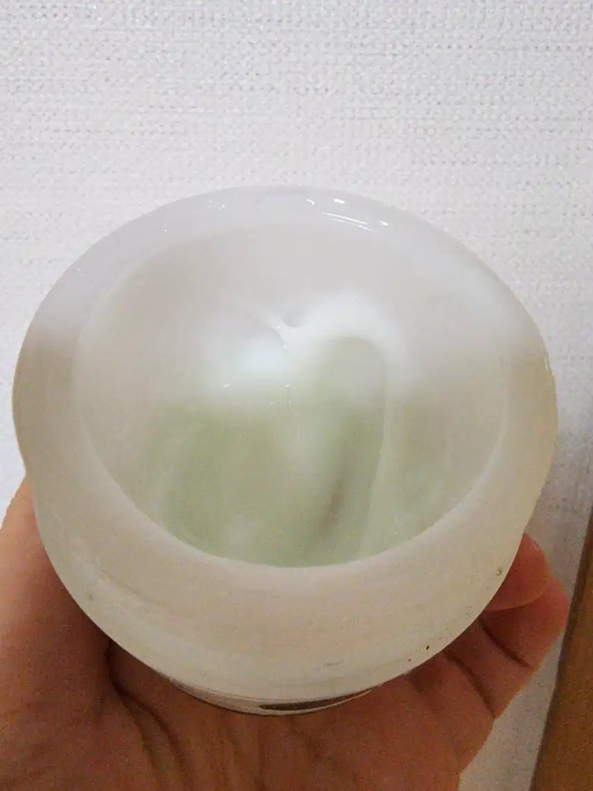 닥터지 크림 