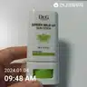 board-img