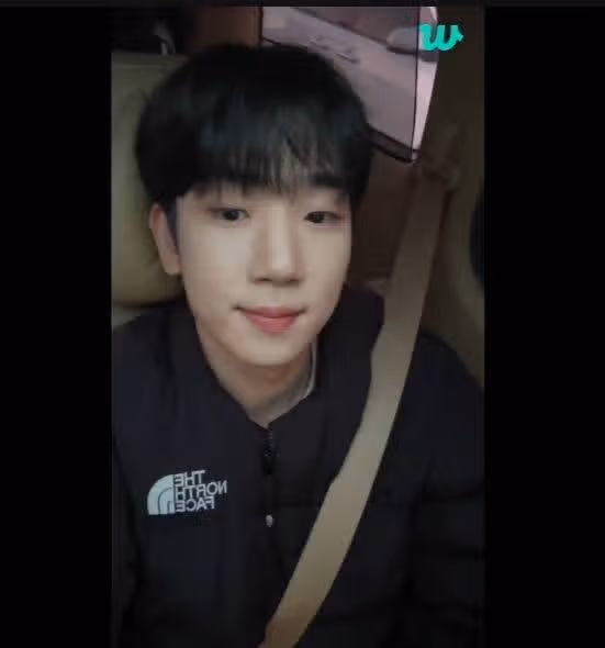 부지런히 라방해주시는 최수호 님 칭찬합니다