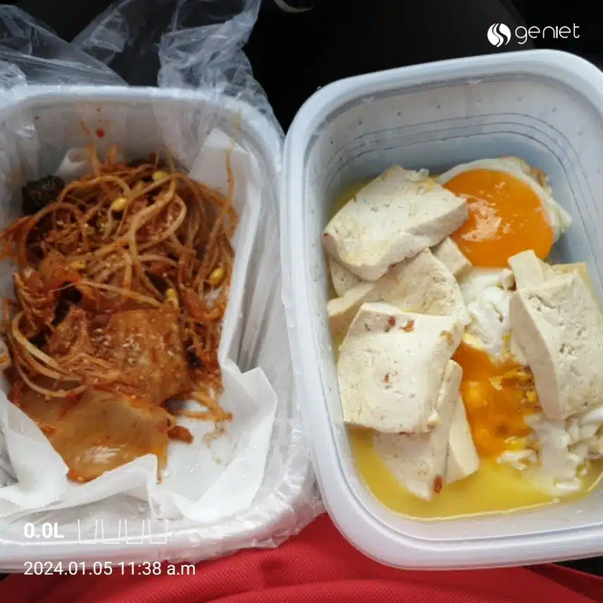초간단 레시피