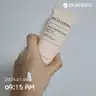 board-img