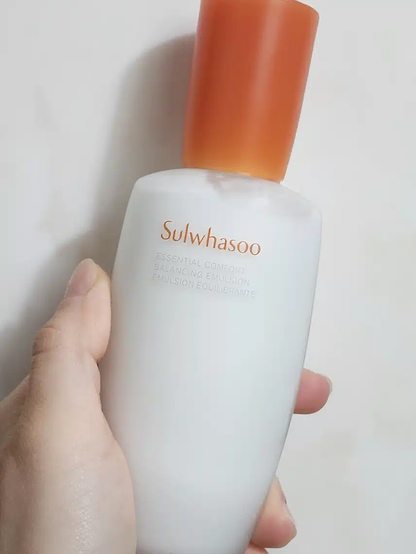 기초는 자음수로💦