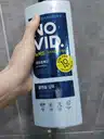 board-img