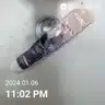 board-img