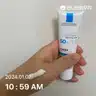 board-img