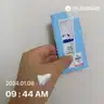 board-img