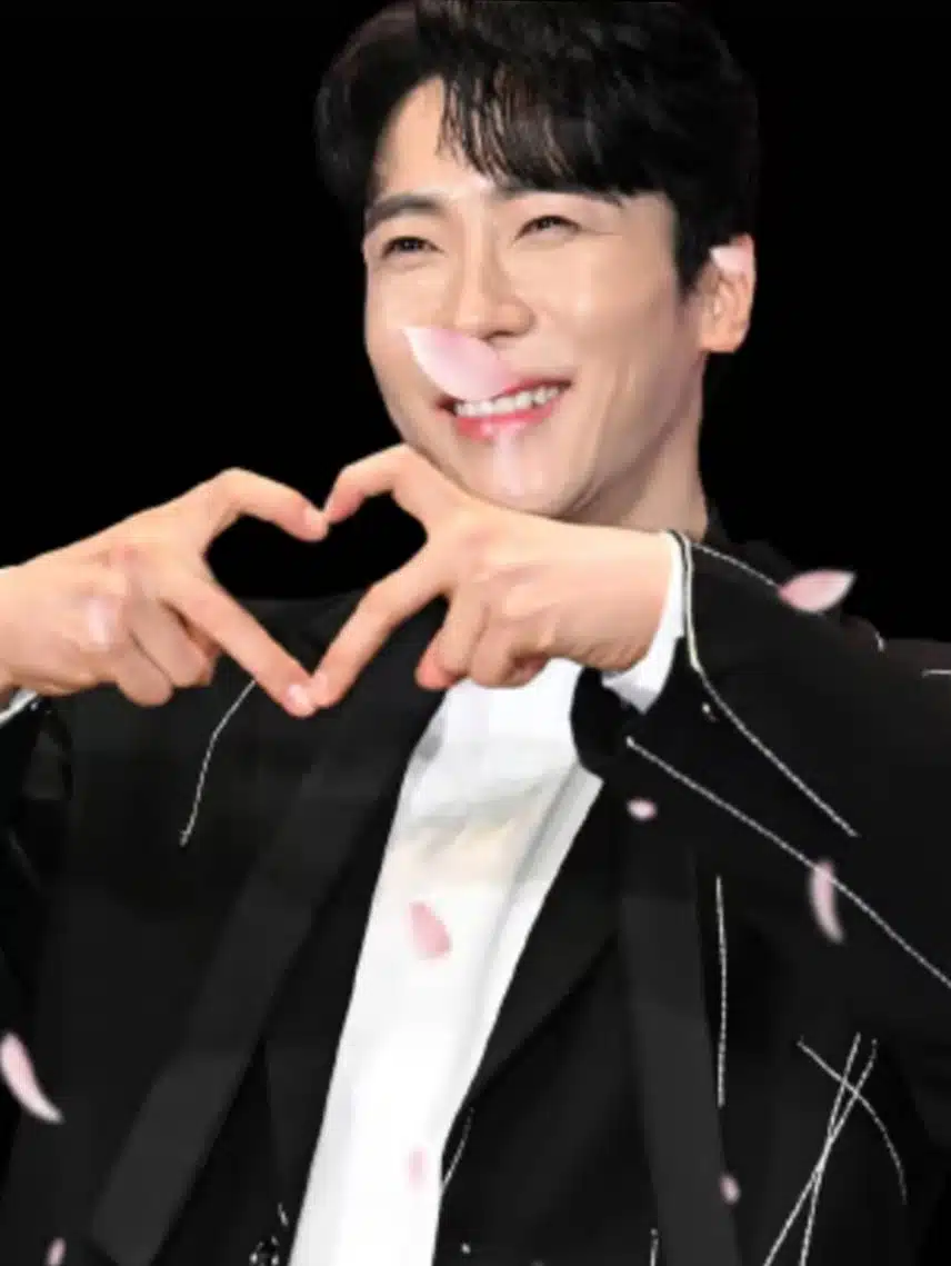 두말할 필요도 없습니다