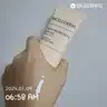board-img