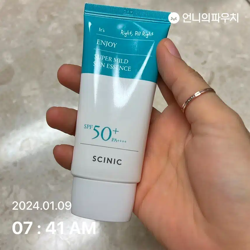 눈이많이오네요