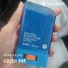 board-img
