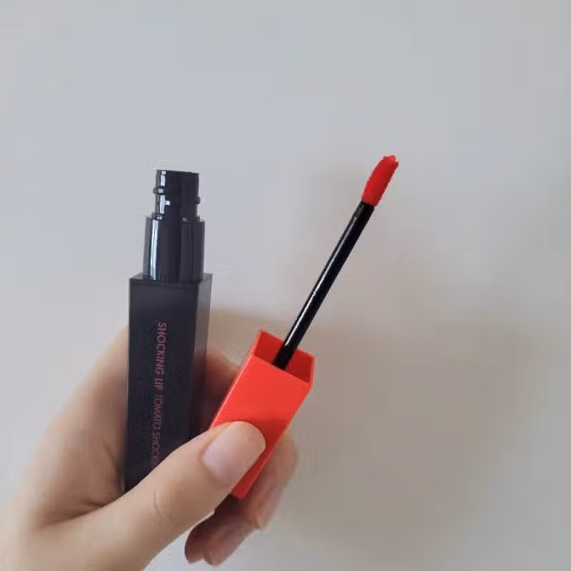 지속력 최고 토니모리 쇼킹틴트 