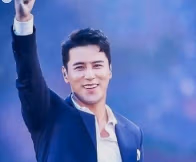 장민호를 응원하게된 이유