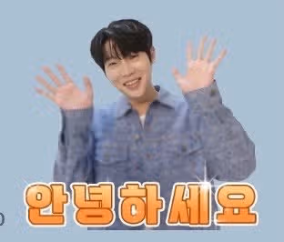 트롯계 황태자 손태진