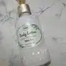 board-img