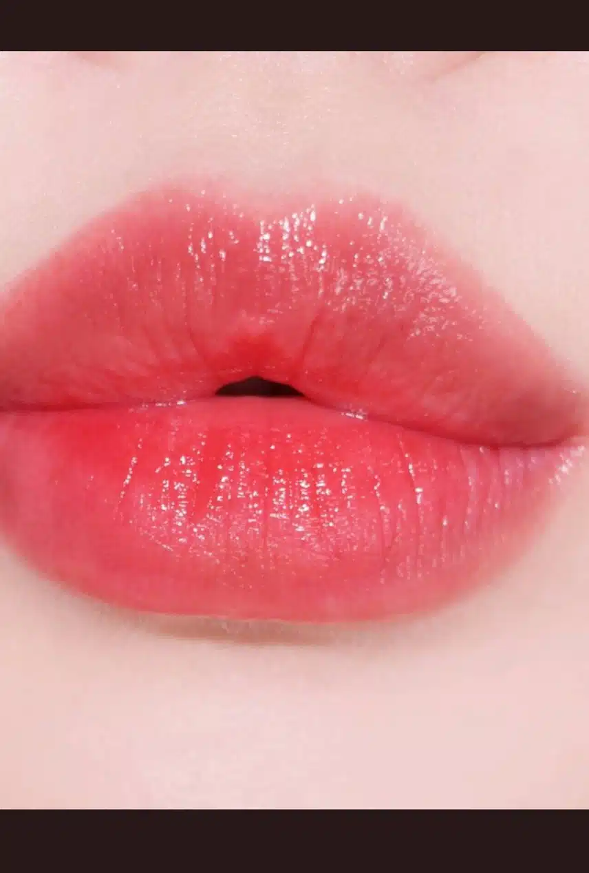 에뛰드 픽싱틴트 촉촉한 수분 에센셜 틴트 💋