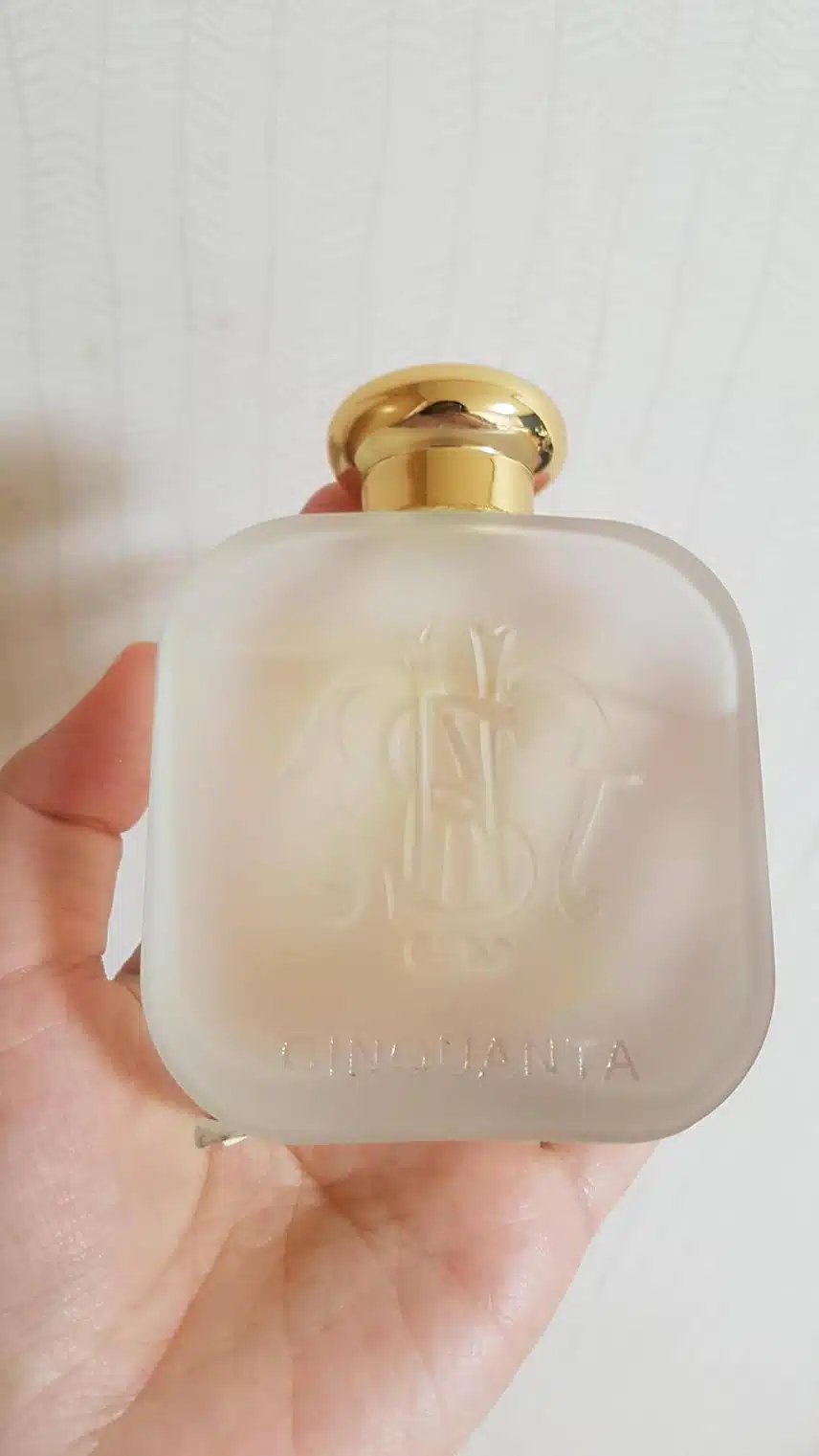 산타 마리아 노벨라 아쿠아 디 콜로니아-친칸타 100ML
