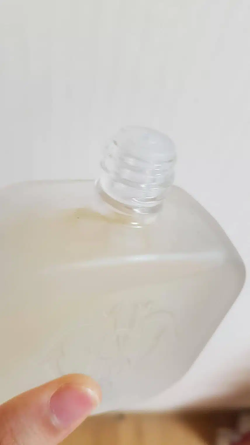 산타 마리아 노벨라 아쿠아 디 콜로니아-친칸타 100ML