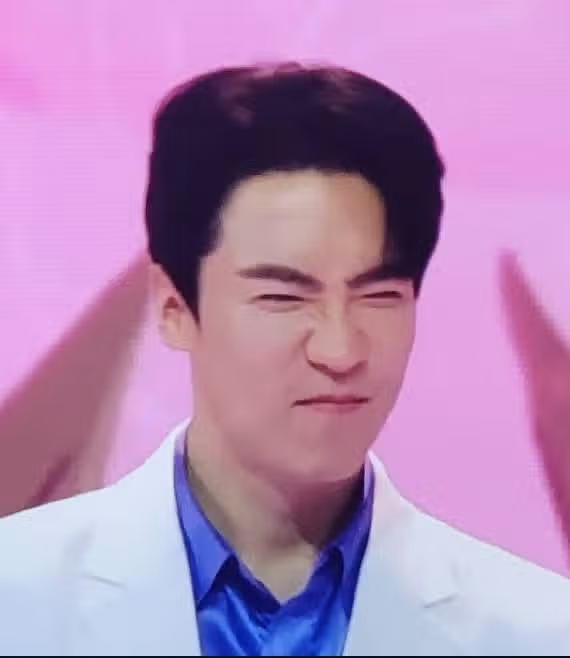 에녹님코 주름코~~~빵야빵야