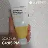 board-img