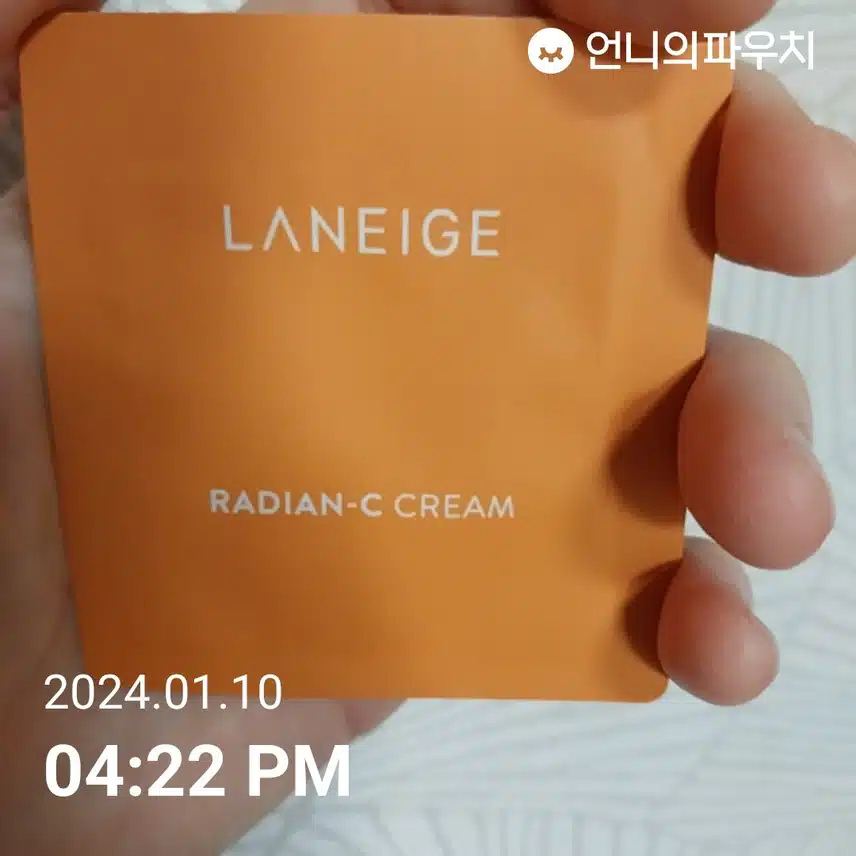 크림 촉촉한거 추천해주세요