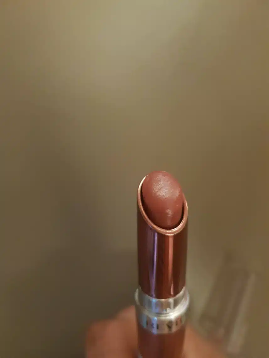 여름 지속력 좋은 립제품 소개합니다