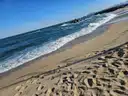 board-img