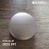 board-img