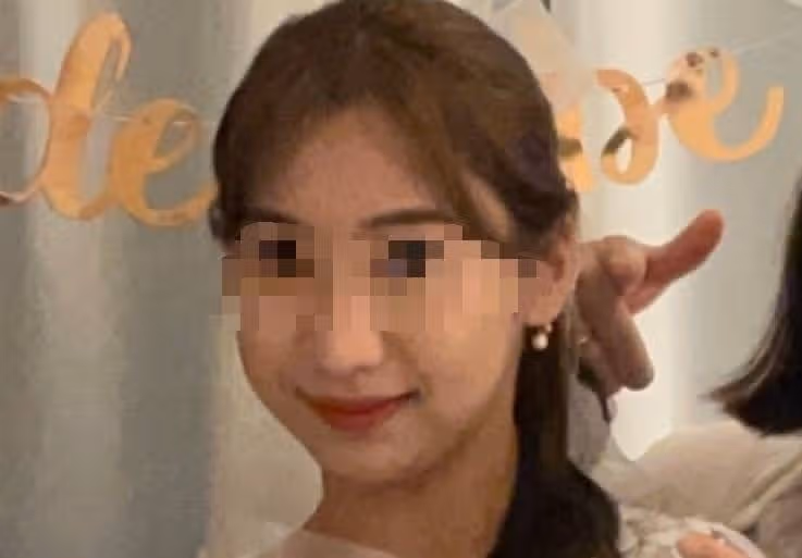 안면비대칭교정 한의원에서 효과봣어요