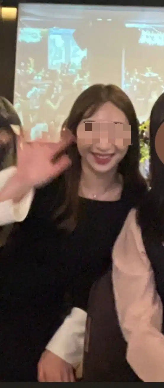 안면비대칭교정 한의원에서 효과봣어요