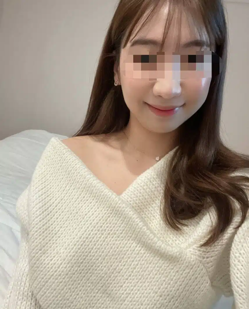 안면비대칭교정 한의원에서 효과봣어요