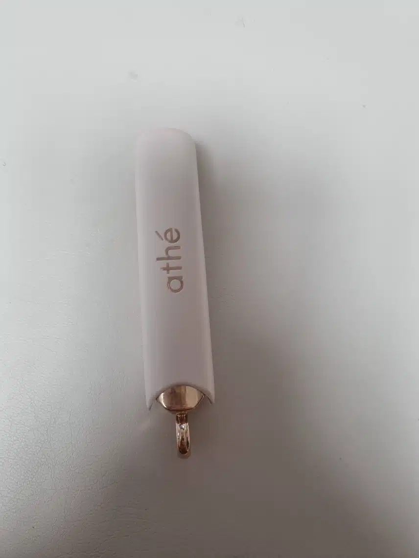 여름 립메이크업