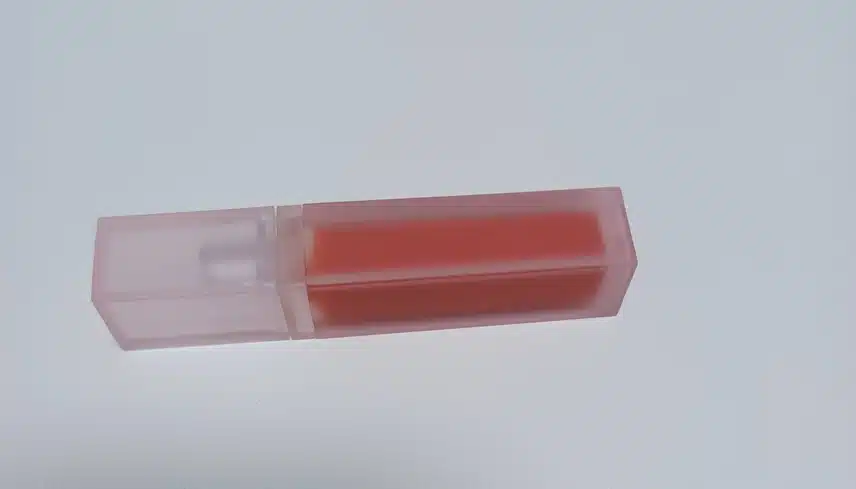 지속력 좋은 틴트