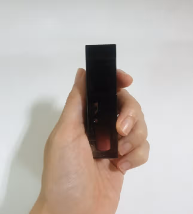딘토 블러글로이 립틴트