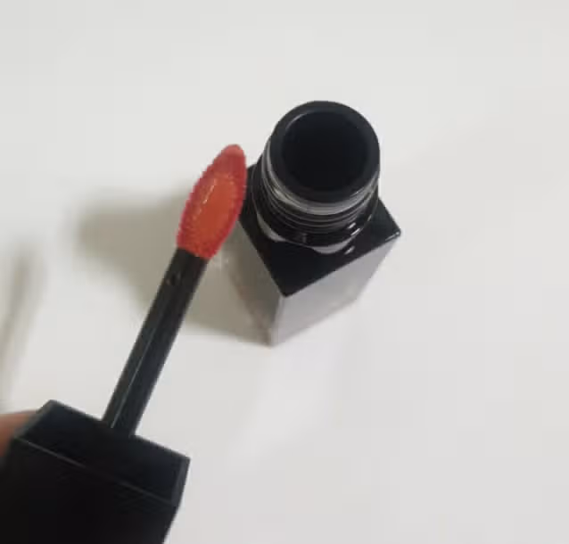 딘토 블러글로이 립틴트