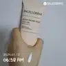 board-img