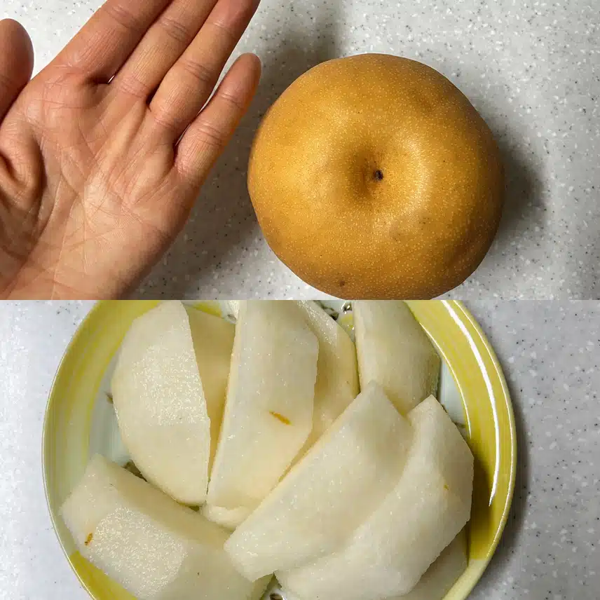 우리집 가계부 지출 방어하는 캐시딜(간식&생활용품)
