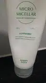 board-img