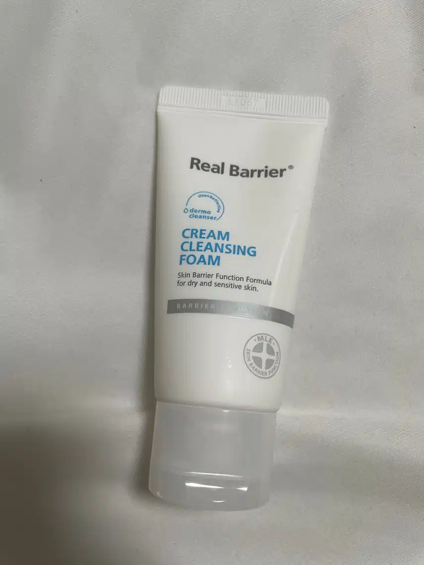 클렌징 제품 추천합니다~!~!산뜻한 제품이에요!