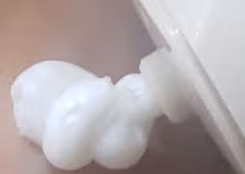 상큼한 쥬스 투 클렌저 클렌징 폼